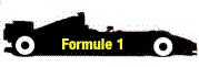 Formule 1 sectie