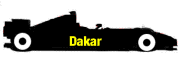 Dakar - Press